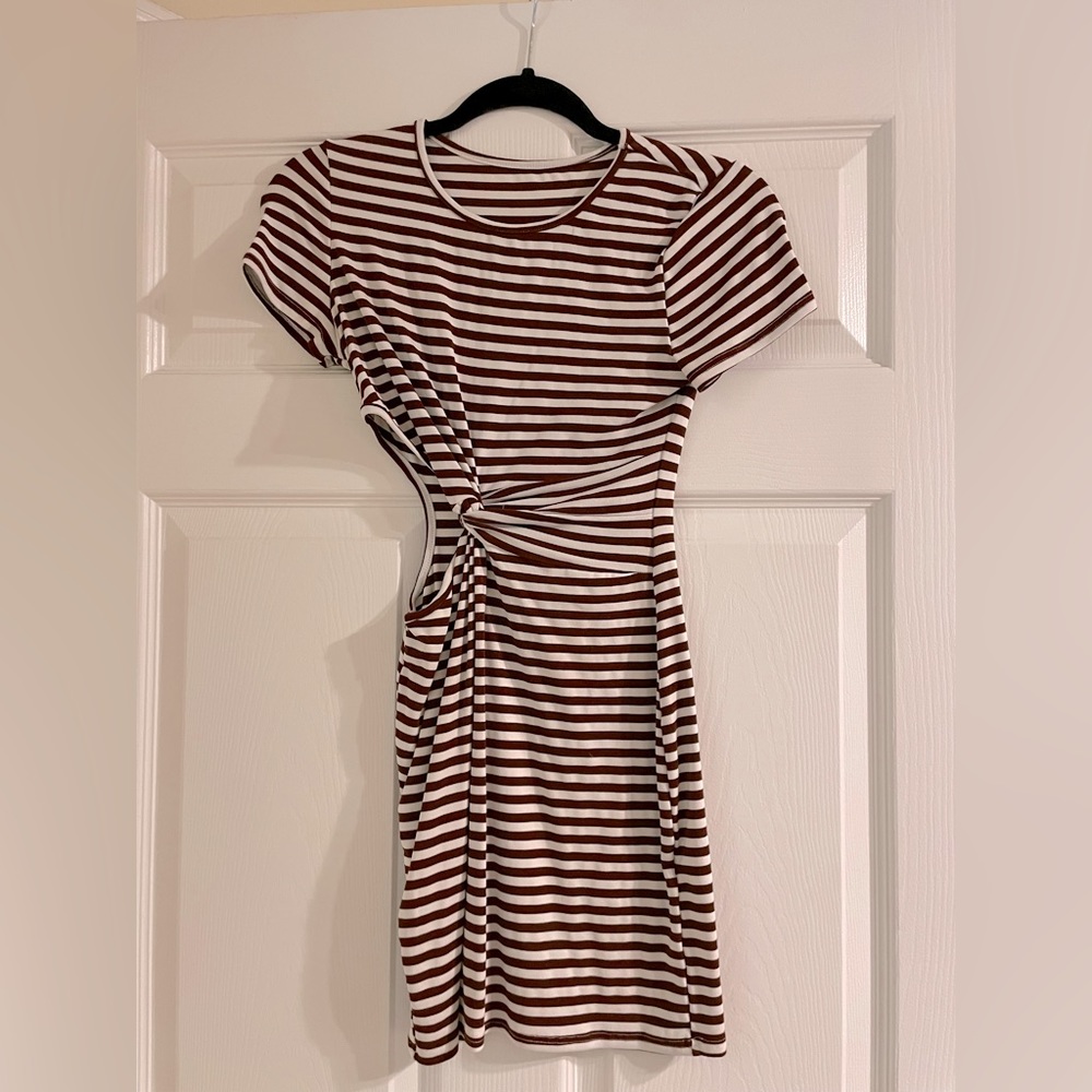 NWT - Summer Dress